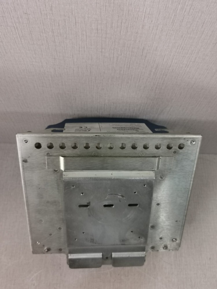 NORDSON SPECTRA30 PATTERN CONTROLLER HOT MELT ADHESIVE