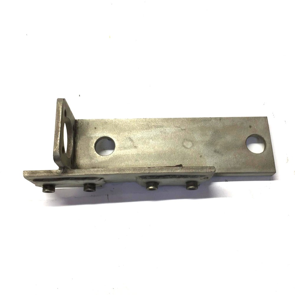 Bromma / Cargotec Left Hand Sensor Switch Mount B26915-2