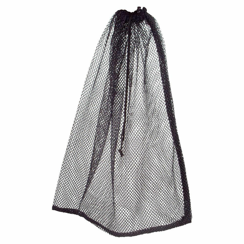 Scuba Max Mesh Bag