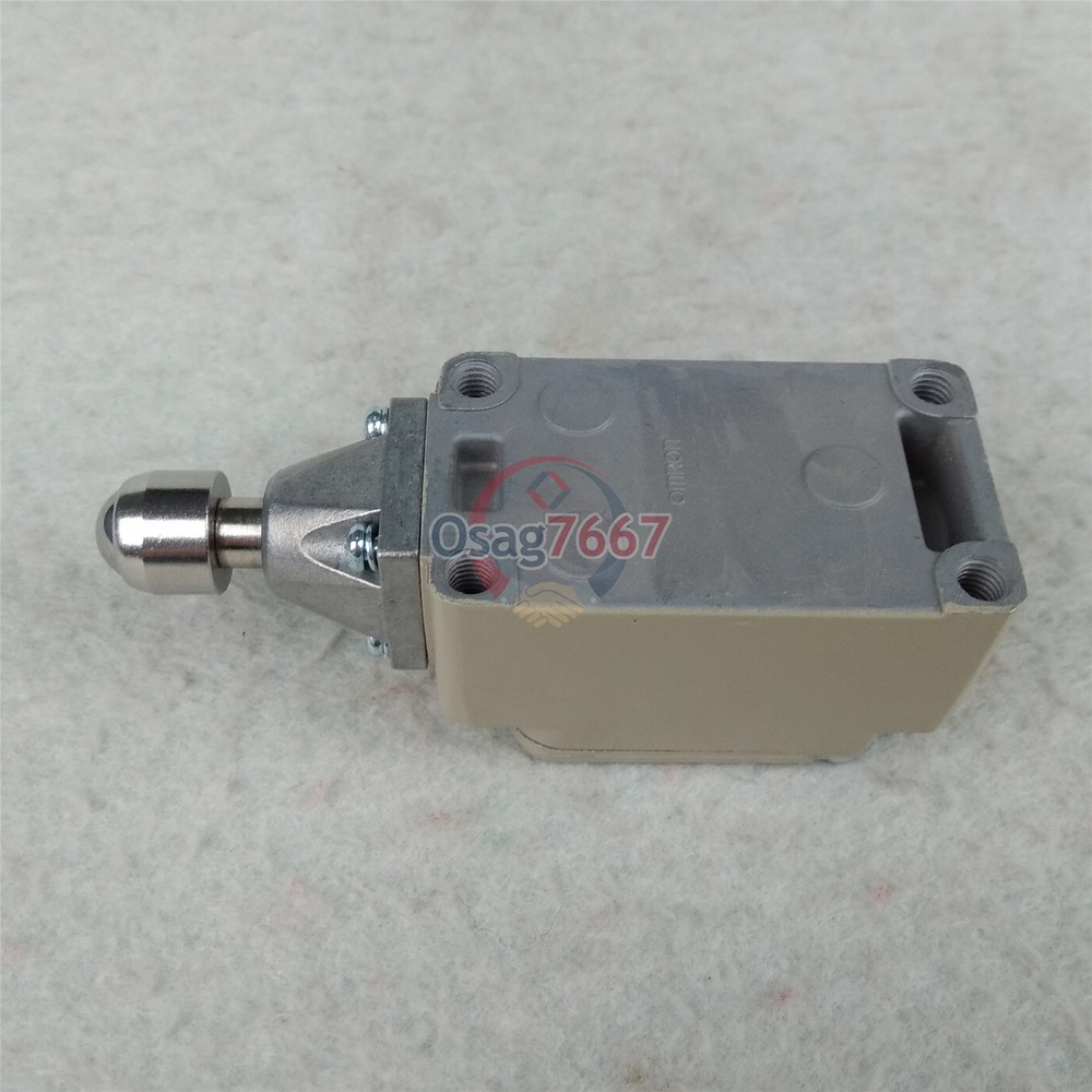 One Wld3q Limit Switch Wld3-Q Omron New