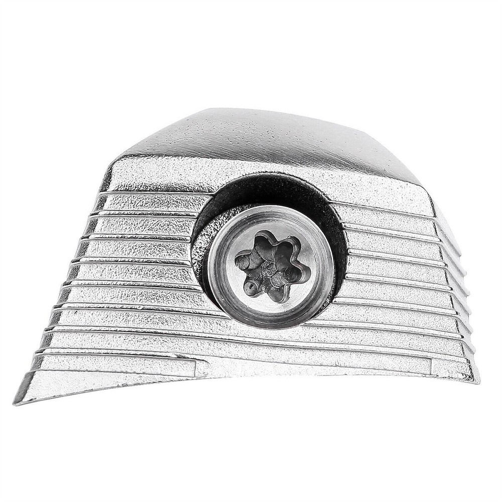 1xGolf Weight Screw For Sim Max D driver Applicable-