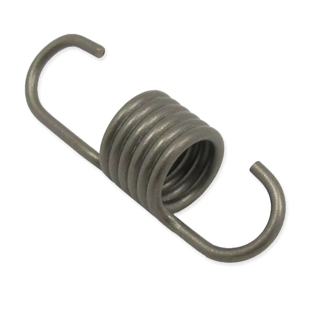 Arctic Cat Extension Spring, 0612-668