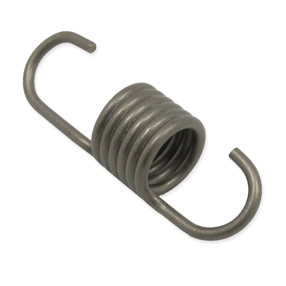 Arctic Cat Extension Spring, 0612-668