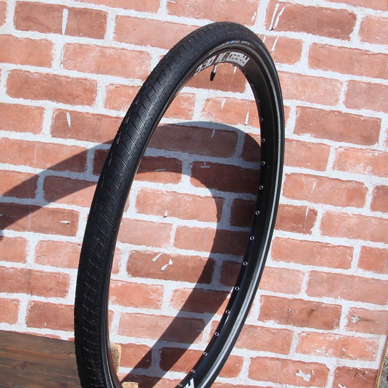 Schwalbe - Big Apple