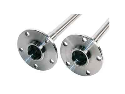 Moser Engineering A883151 C-Clip Replacement Axles
