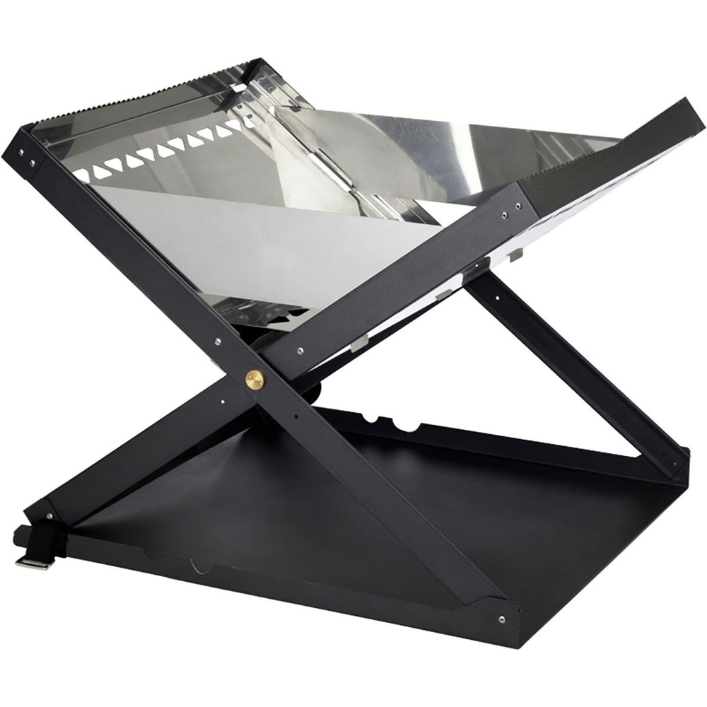 Primus Kamoto OpenFire Pit One Color, Reg