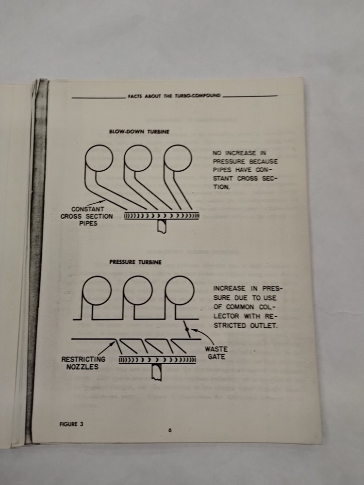 The Turbo-Compound in Service-Copy