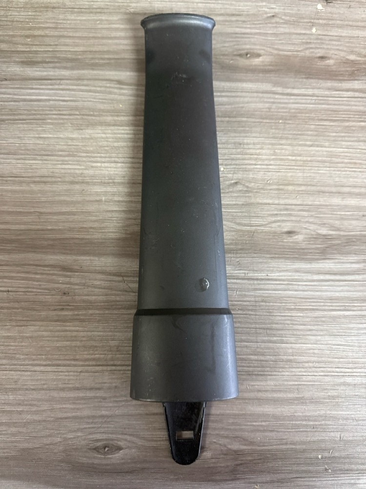 SUNCHERS LEAF BLOWER LB-8189 (PSO039194)