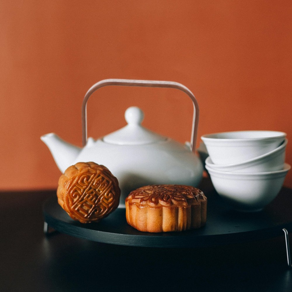 2 Pcs U-shape Tea Pot Handle Teapots for Stove Top Replaceable Kettle Grip