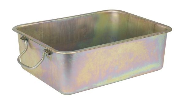 Sink tray 16 l