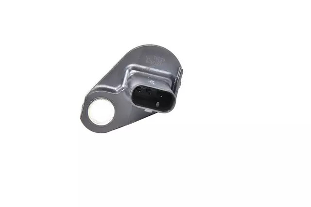 Genuine GM Engine Crankshaft Position Sensor 12674702
