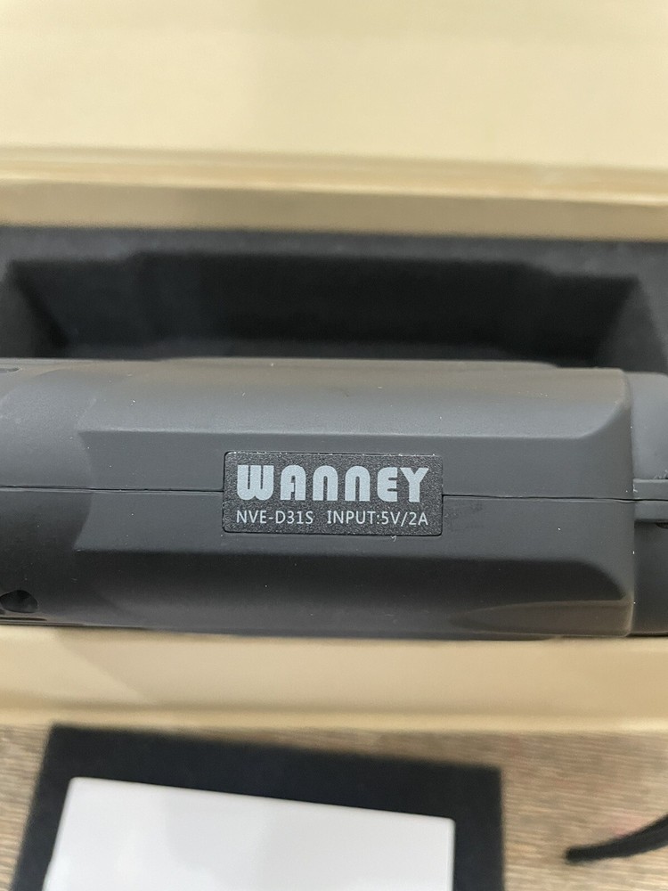 Wanney Night Vision Telescope NVE-D31S