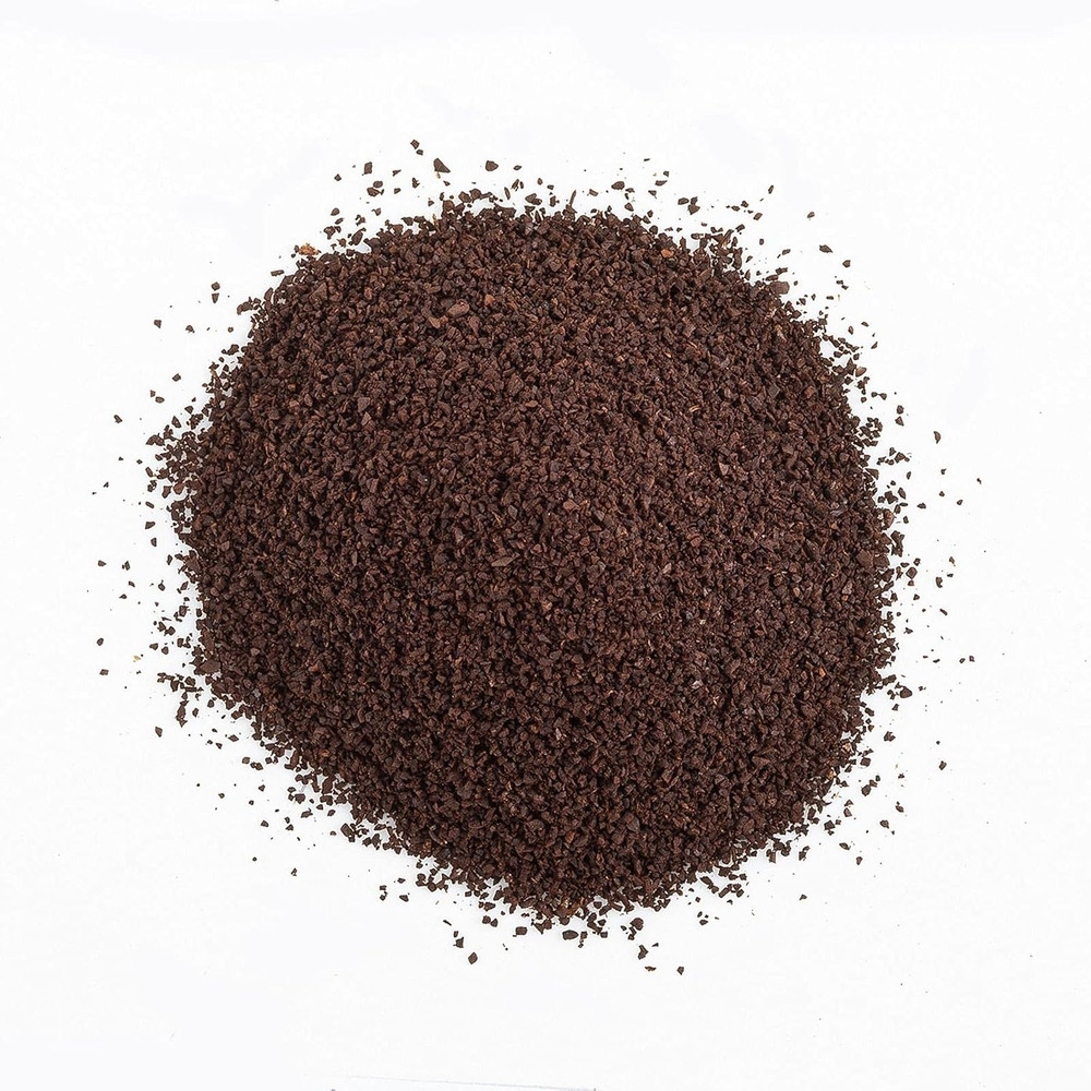 Compostable Coffee Pods - Breakfast Blend (36 Ct) K Cup Compatible, Medium Roast