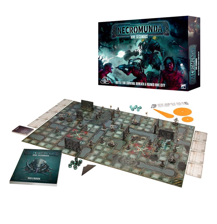 Warhammer: COMBAT PATROL: AELDARI