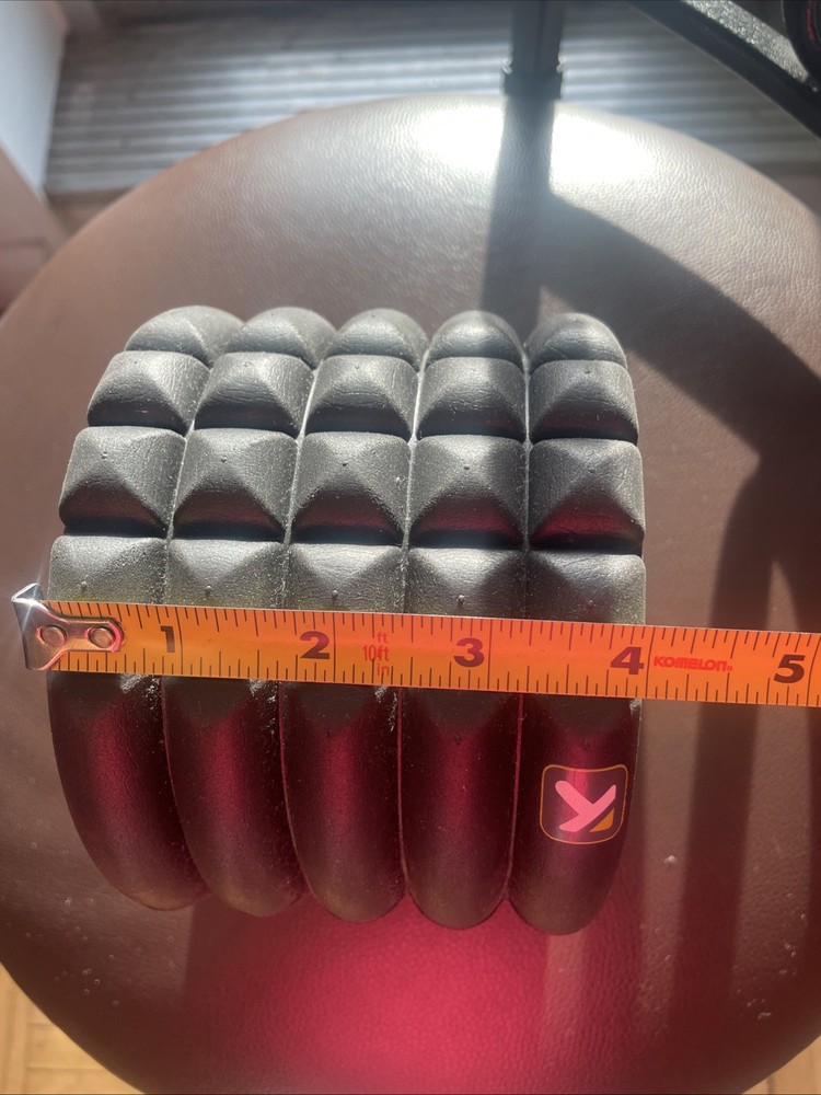 Triggerpoint Performance Therapy Small Foam Roller