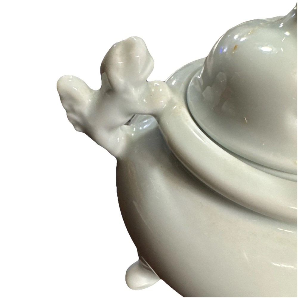 Chinese Incense Burner Holder.