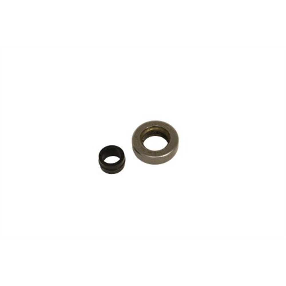 Lisle BEARING REPLACEMENT DUST CAP
