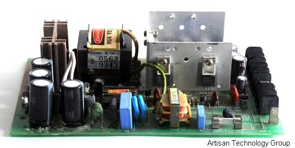 Picanol BE150773 Power Supply