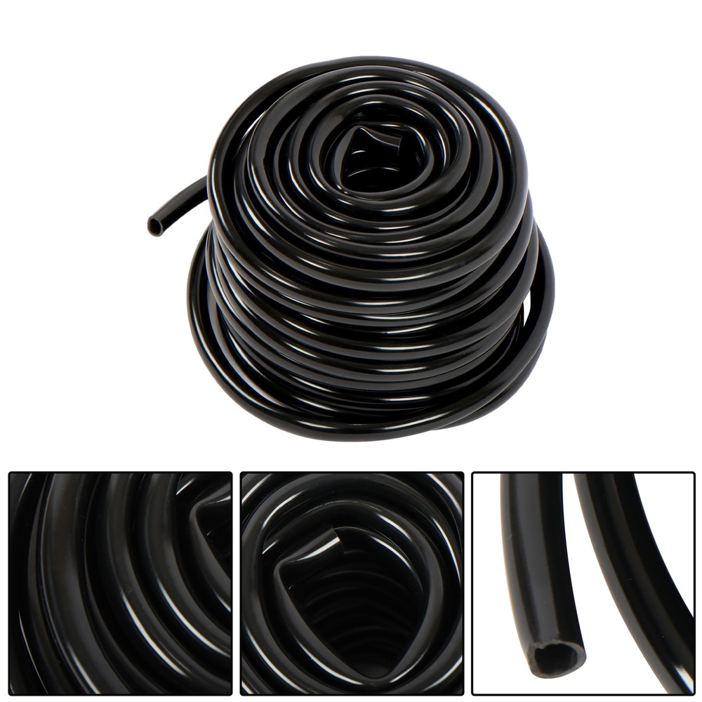 Drip Irrigation System - Adjustable Quick Connect Irrigation System fit Gardens