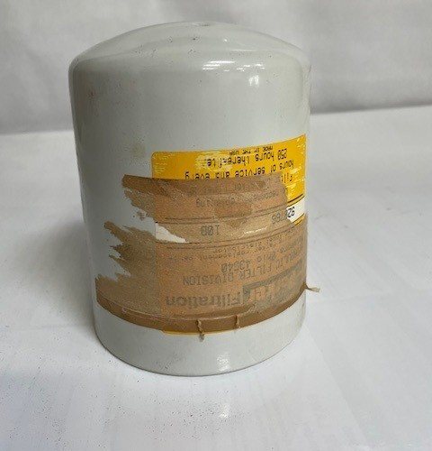 PARKER 928766 HYDRAULIC FILTER ELEMENT