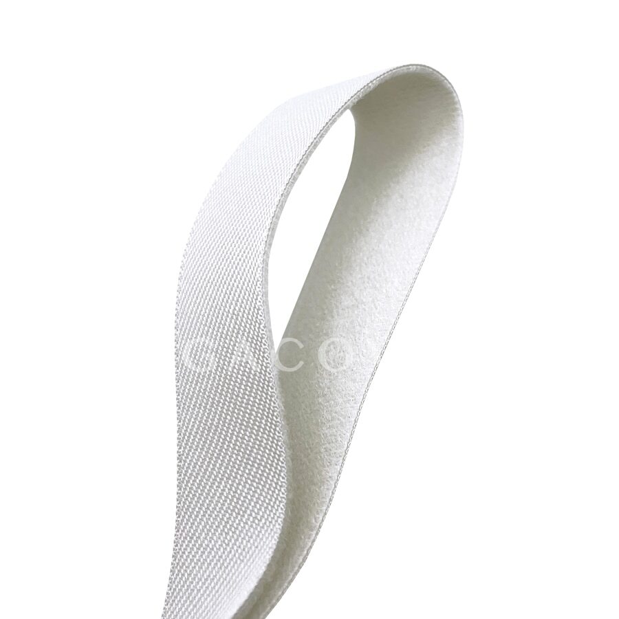 Original Head Strap For Oculus Quest 2 VR Headset Replacement Band Accessory