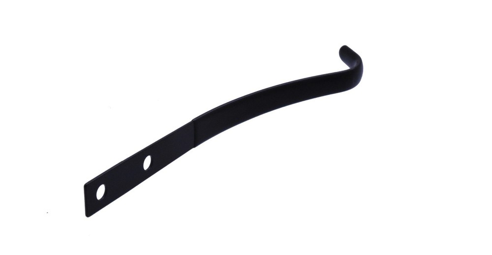 Carbon Express Crossbow Arrow Bolt Retention Spring Retainer Holder XForce