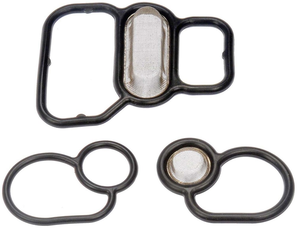 Variable Timing Unit Gasket  Dorman (Oe Solutions)  917-173