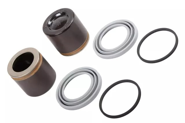 ACDelco Front Brake Caliper Piston Kit 84492662
