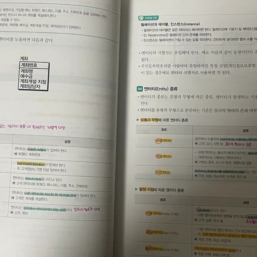 2025 Egoistic SQLD Developer Theory & Practice Book Official