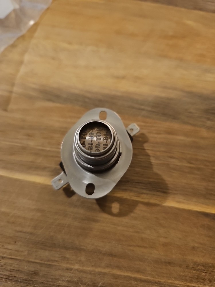 Goodman OEM Replacement Limit Switch B13701-55