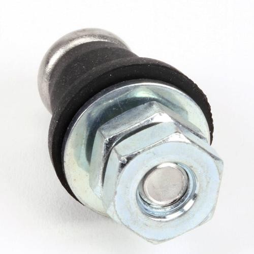 Randell RF PRB0001- Genuine OEM Replacement Part