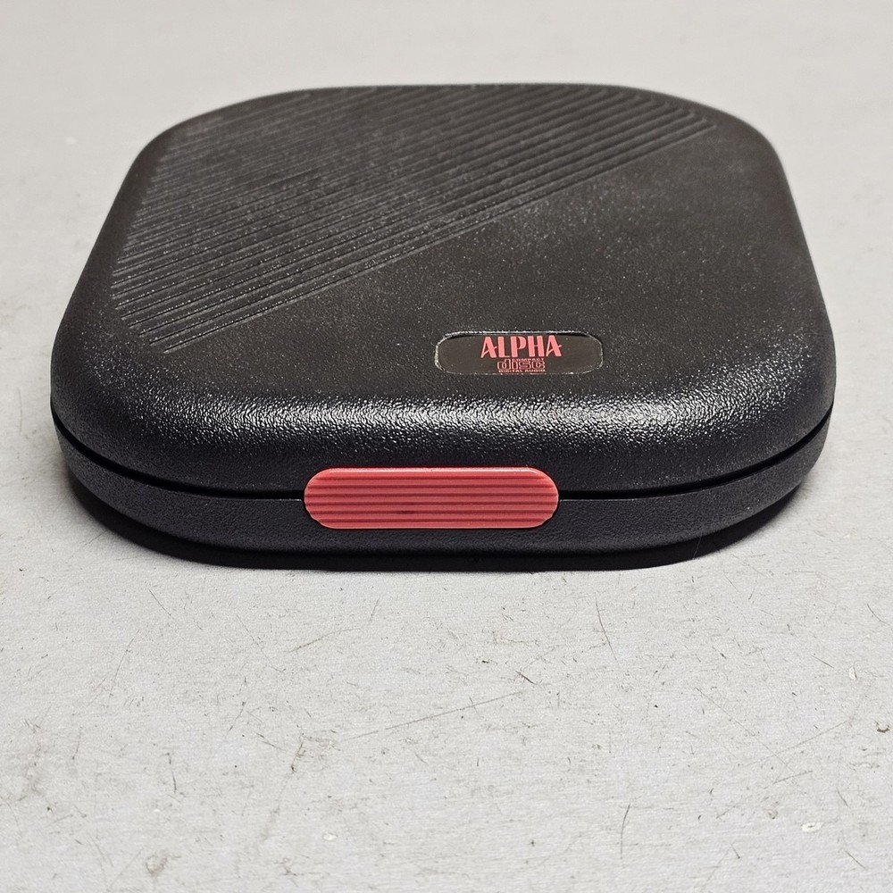 Lot of CD Rom Computer Software Games Office Windows Mac