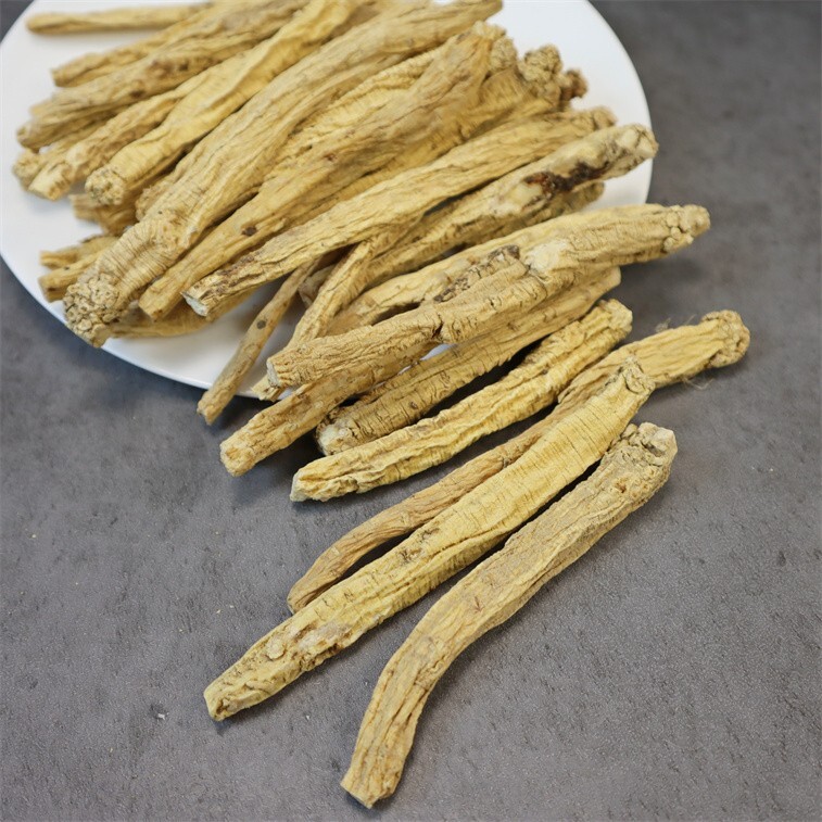 Premium 100% natural Codonopsis Root 0.5lb 九龍堂 一等党参 泡茶 煲汤 养生好物