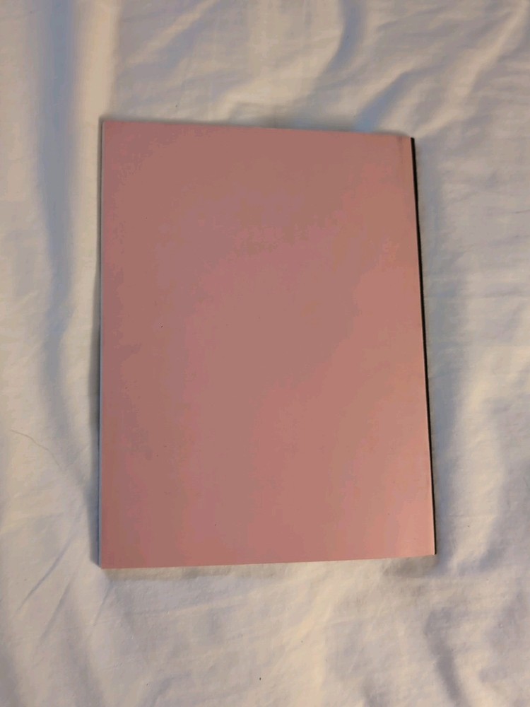 Devil's Diary - Charles W Cameron Supreme Magic 1976