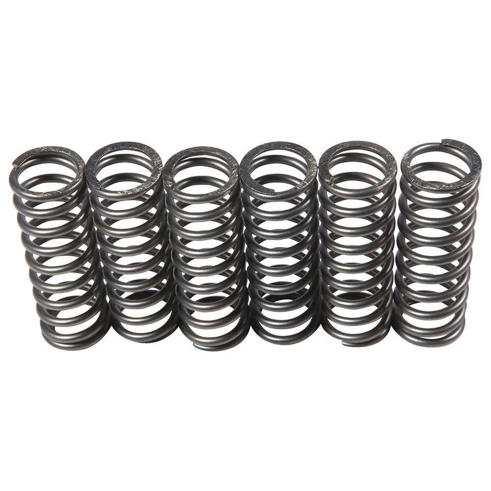 EBC CSK119 Clutch Spring Set
