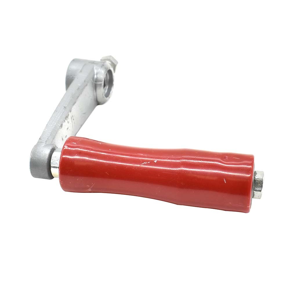 GoodLand Bee Supply HEHANDLE Beekeeping Honey Extractor Handle