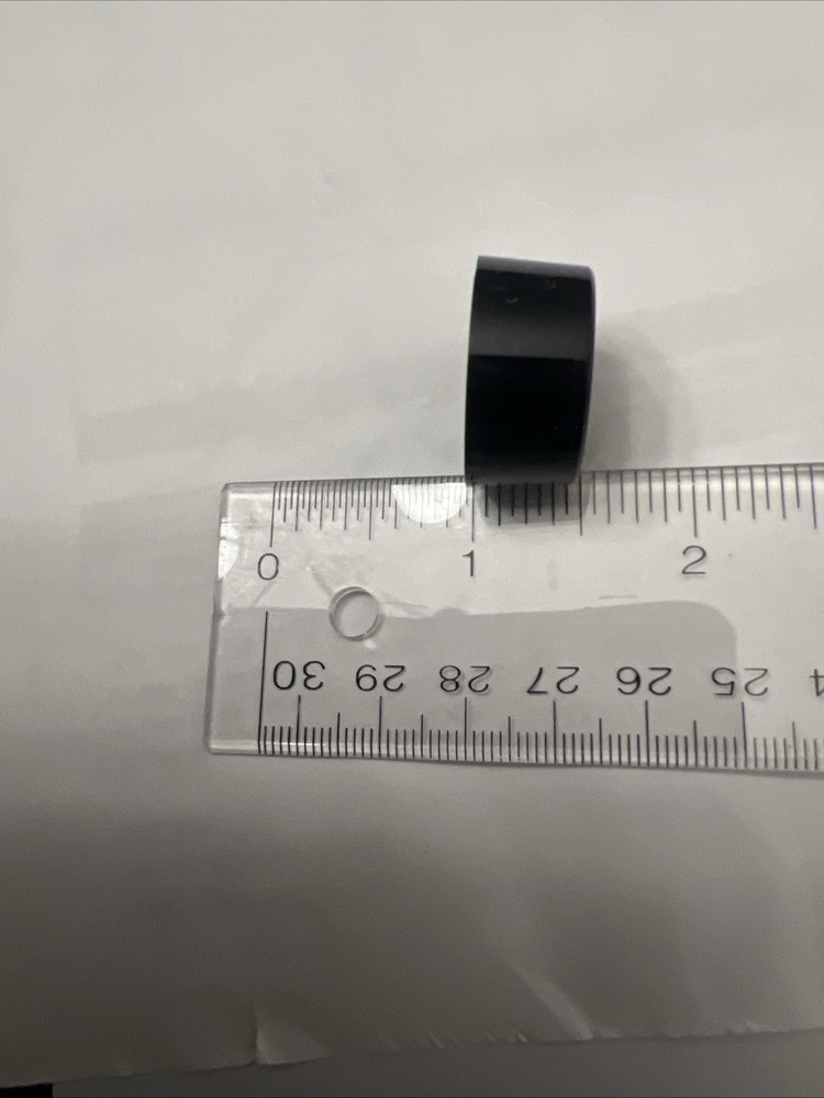Kenwood Volume Knob  KDC-352U