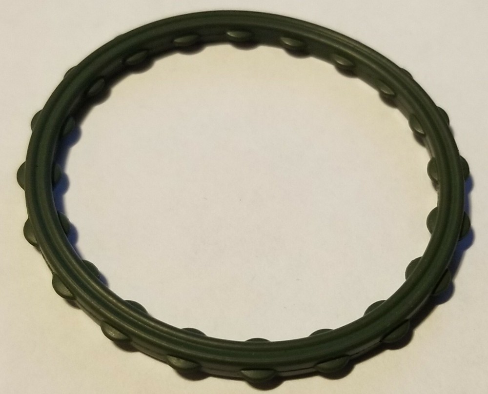 5000531, Danfoss, Head Seal, 42 Series