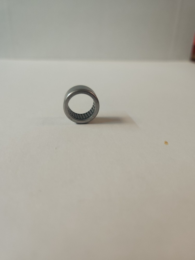 CMCO LTI/BUDGIT NEEDLE BEARING; 10380501