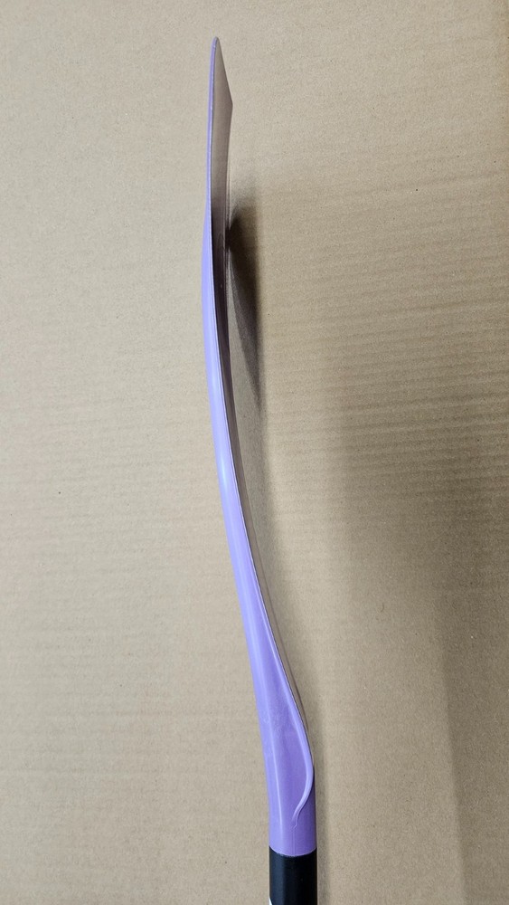 Advantage Advantage Hybrid SUP paddle, Adjustable 70-86"