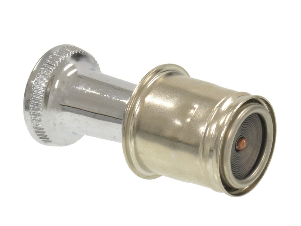 1965 Corvette Cigarette Lighter Includes Element