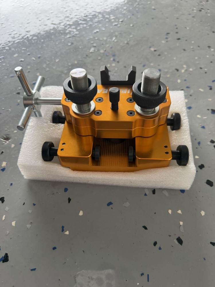 armorers tool kit handgun slight tool durable material perfect design