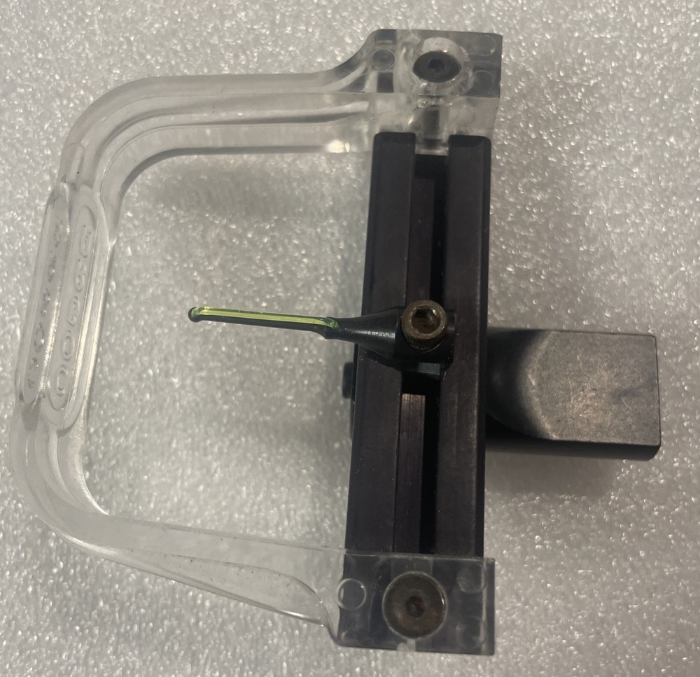 Cobra Archery Pin Sight For Compound Bow RH