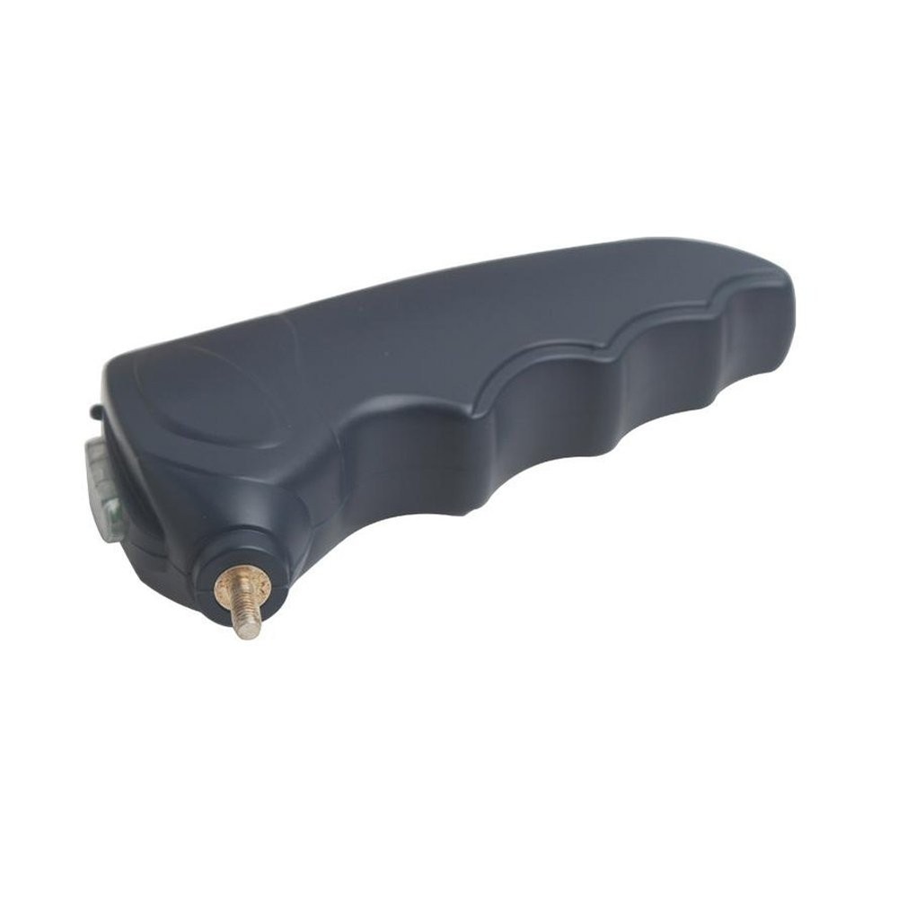 Battery-Powered COP Ignition Tester - Mini Circuit Tool