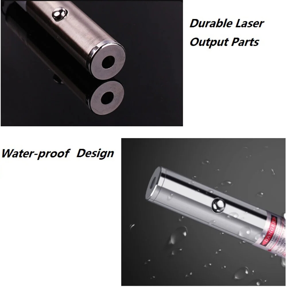 Golf Swing Corrector Laser Plane Trainer Golf Swing-Plane Training Aid Golf
