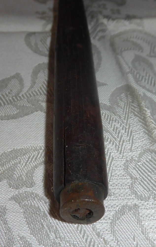 Vintage Tack Hammer