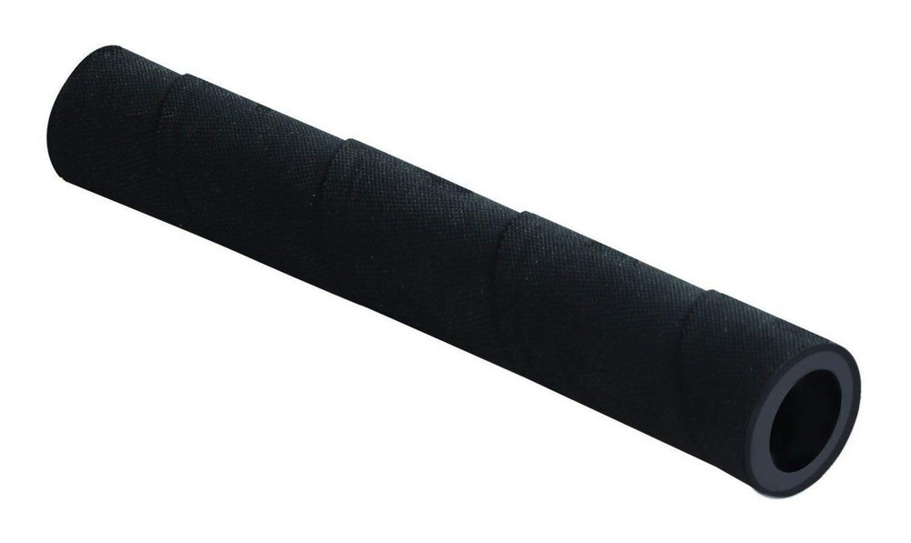 RöstHaus Knock Box Bar Sleeve