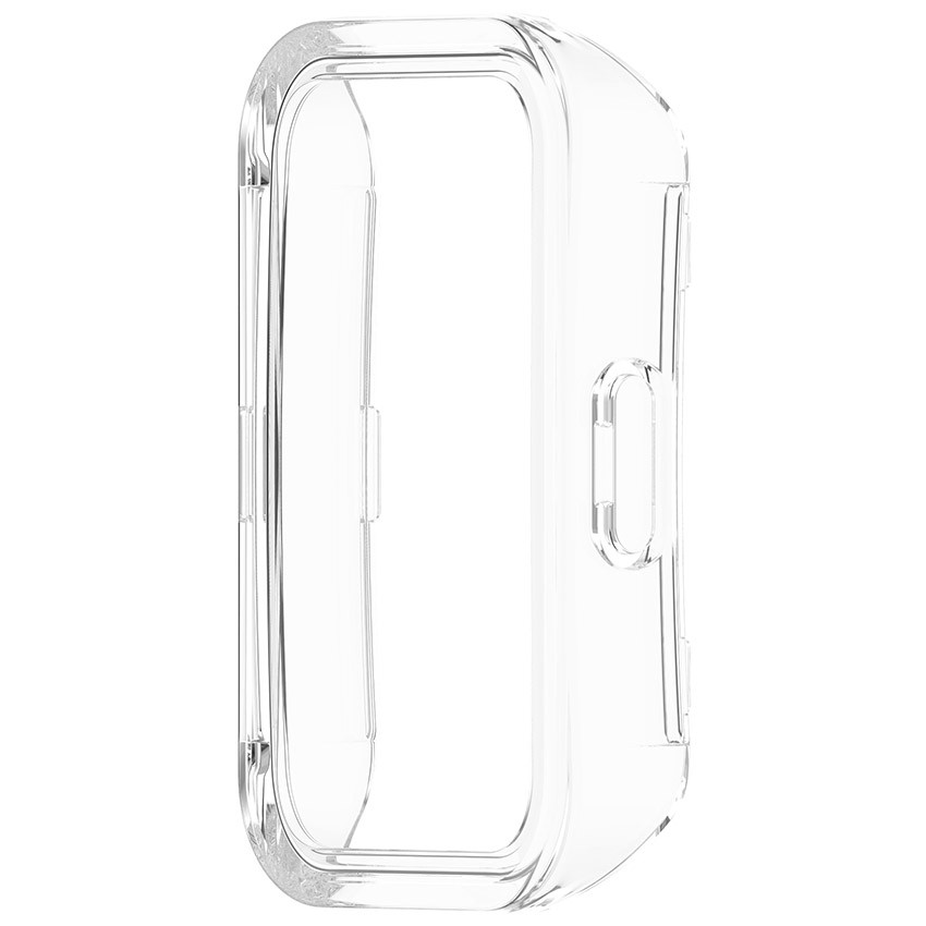 Frosted Half Case Protective Case for HUAWEI Band 10/9/8 Universal