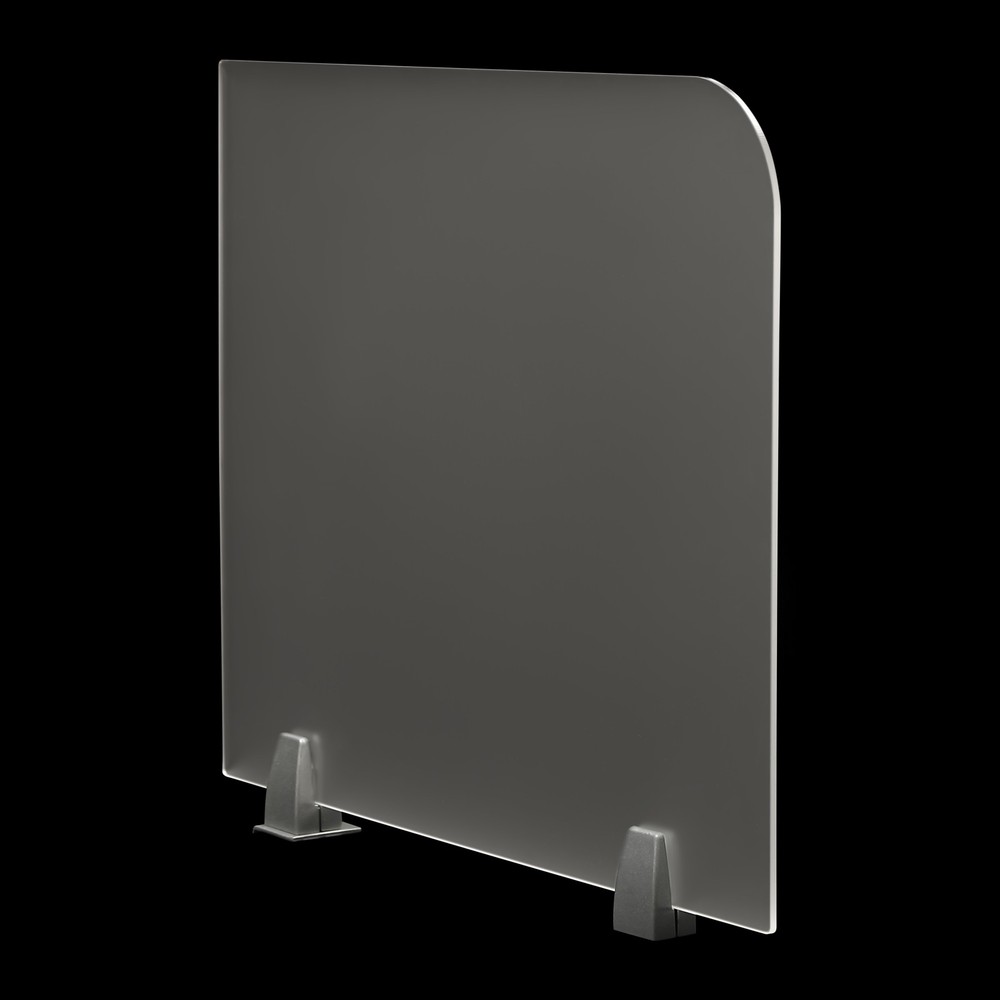 Office Partition, Desk Divider, Desktop Privacy Panel