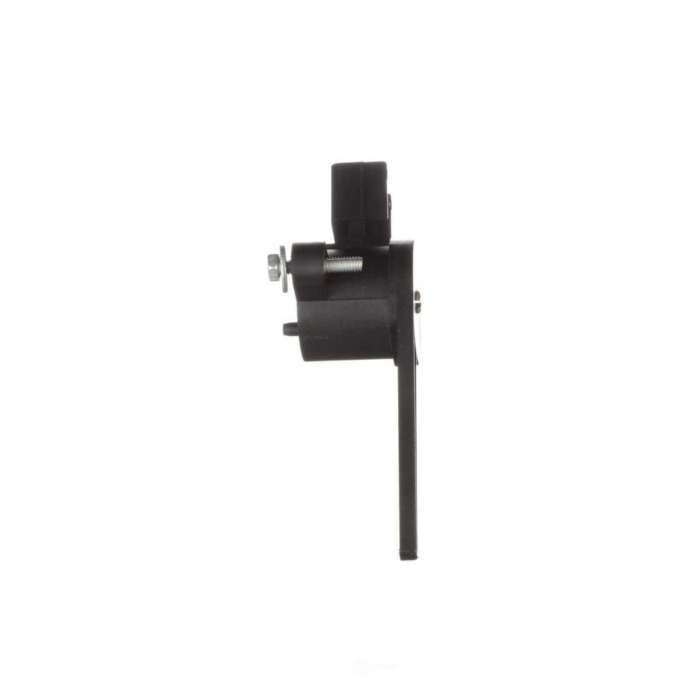 Brake Light Switch Standard SLS-525